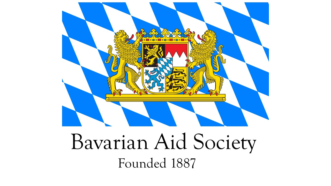 Bavarian Cafe photo 4
