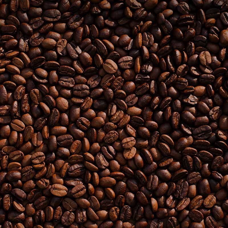 1820 Coffee House