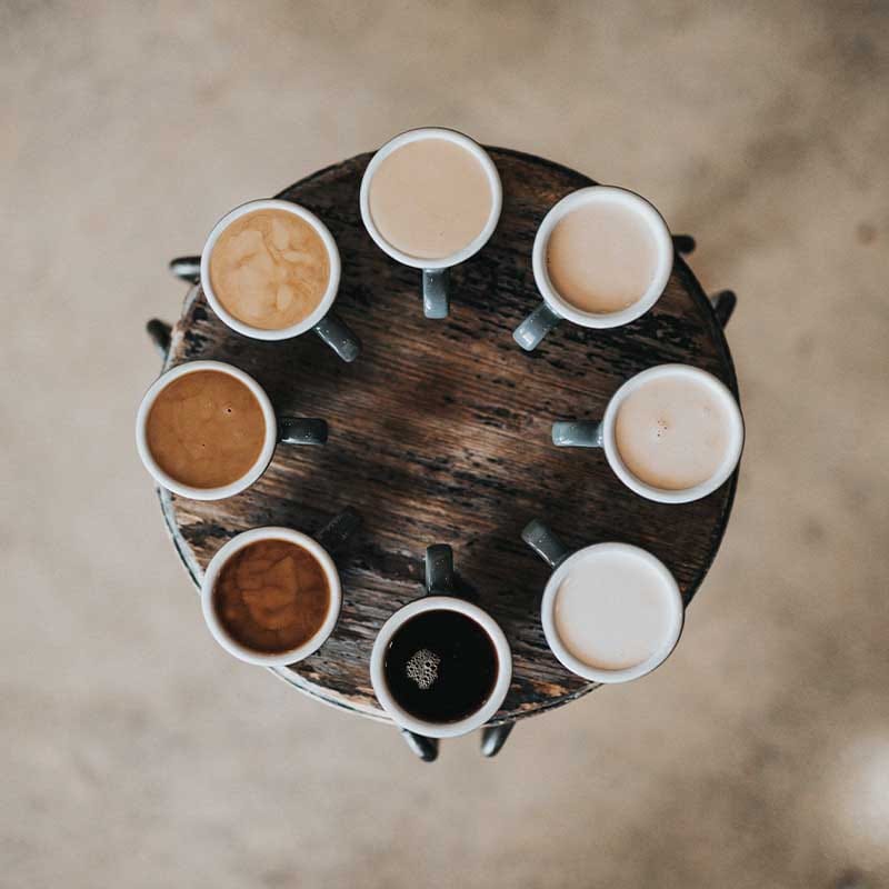 1820 Coffee House photo 2