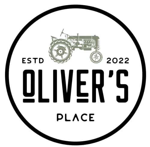 Oliver's Place photo 3
