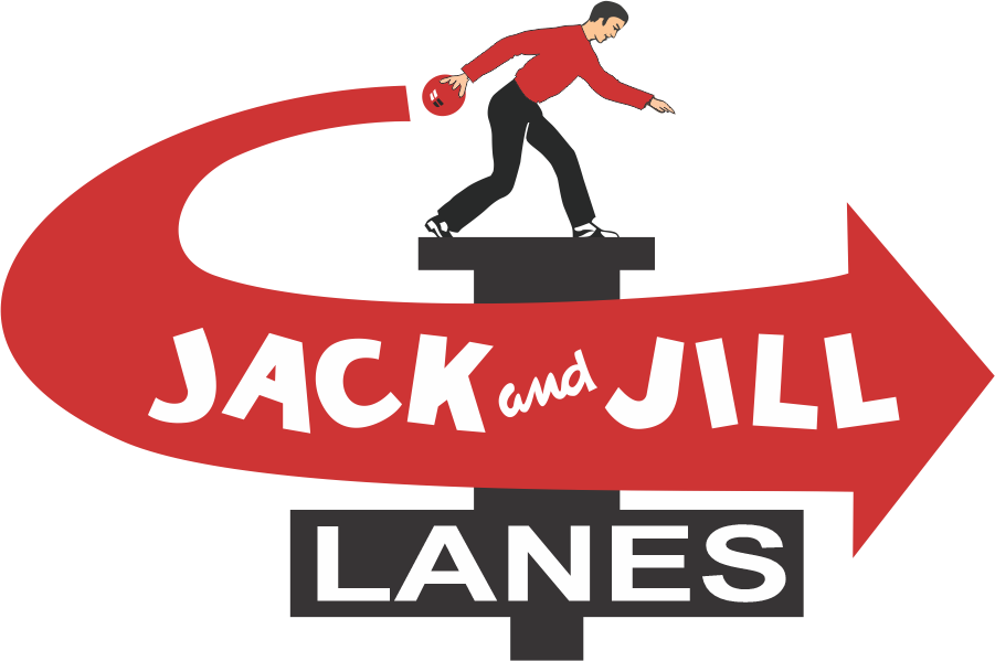 Jack & Jill Bowling Lanes