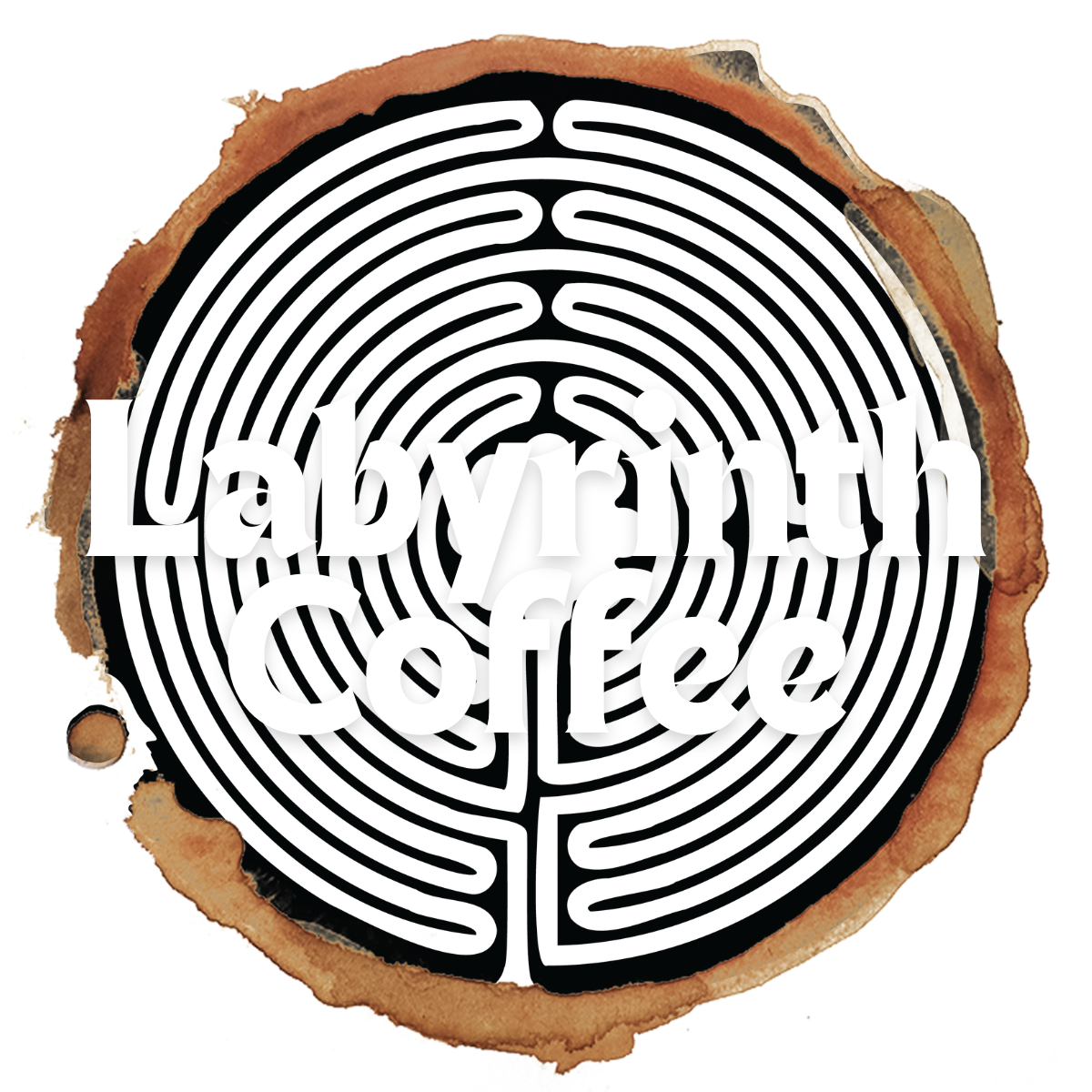 Labyrinth Coffee photo 2
