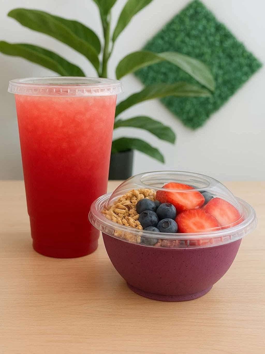 Luna Nutrition