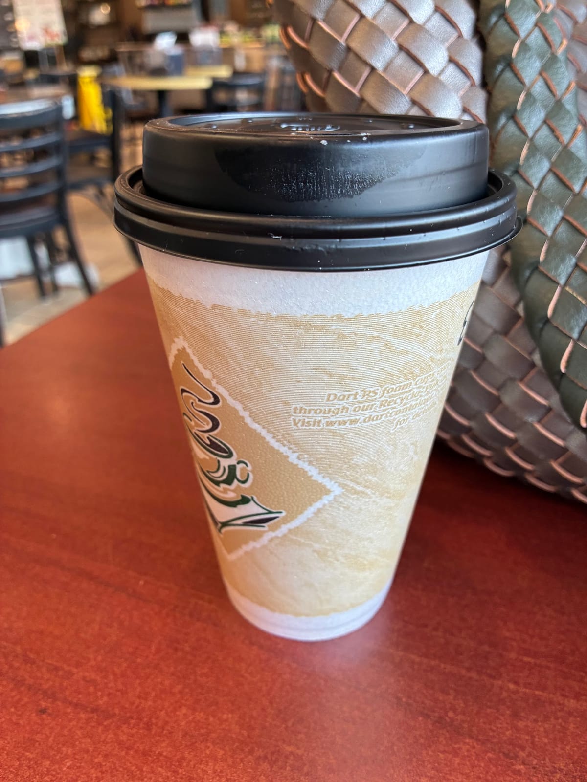 Java Joes
