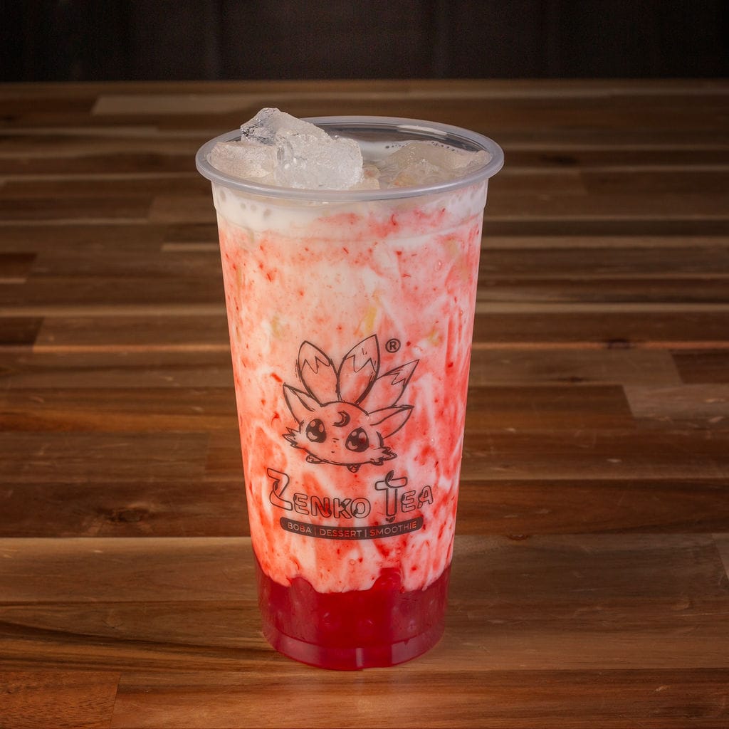 Zenko Tea photo 7