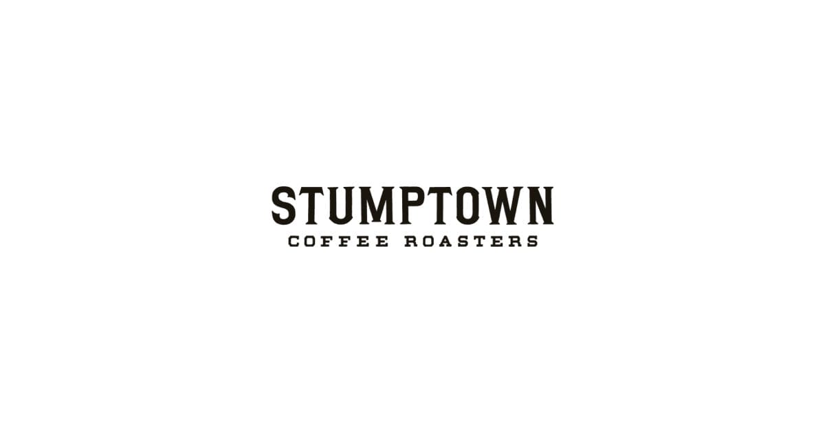 Stumptown Coffee Roasters photo 2
