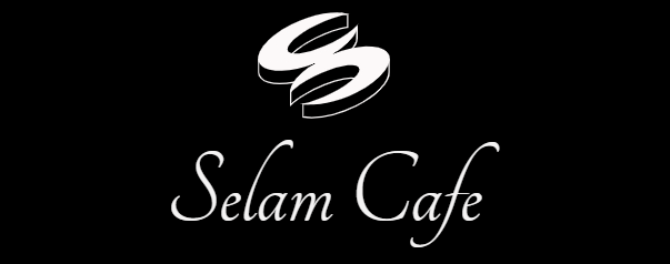 Selam Cafe photo 3