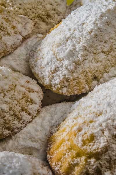 Mediterranean Bakery Inc photo 5