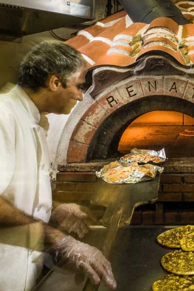 Mediterranean Bakery Inc photo 6