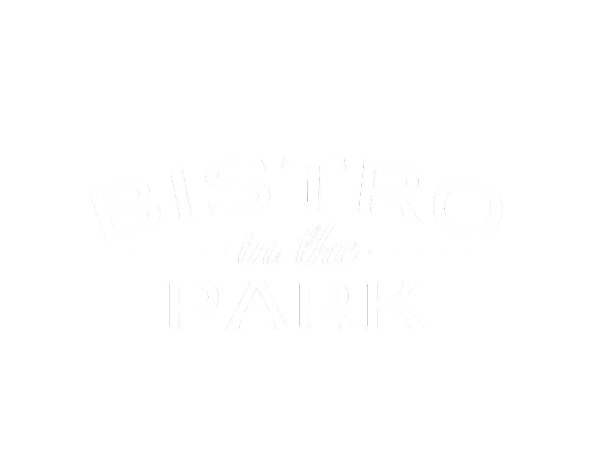 Bistro In The Park photo 3