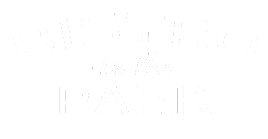 Bistro In The Park photo 2