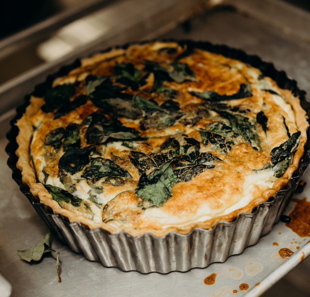 Curate Annapolis Cafe & Bakery photo 7