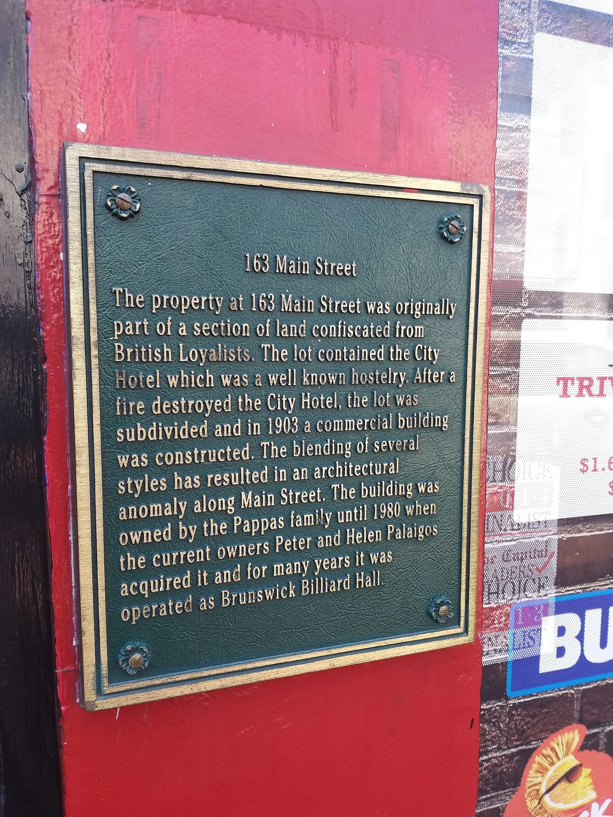 The Spice & Tea Exchange of Annapolis photo 3