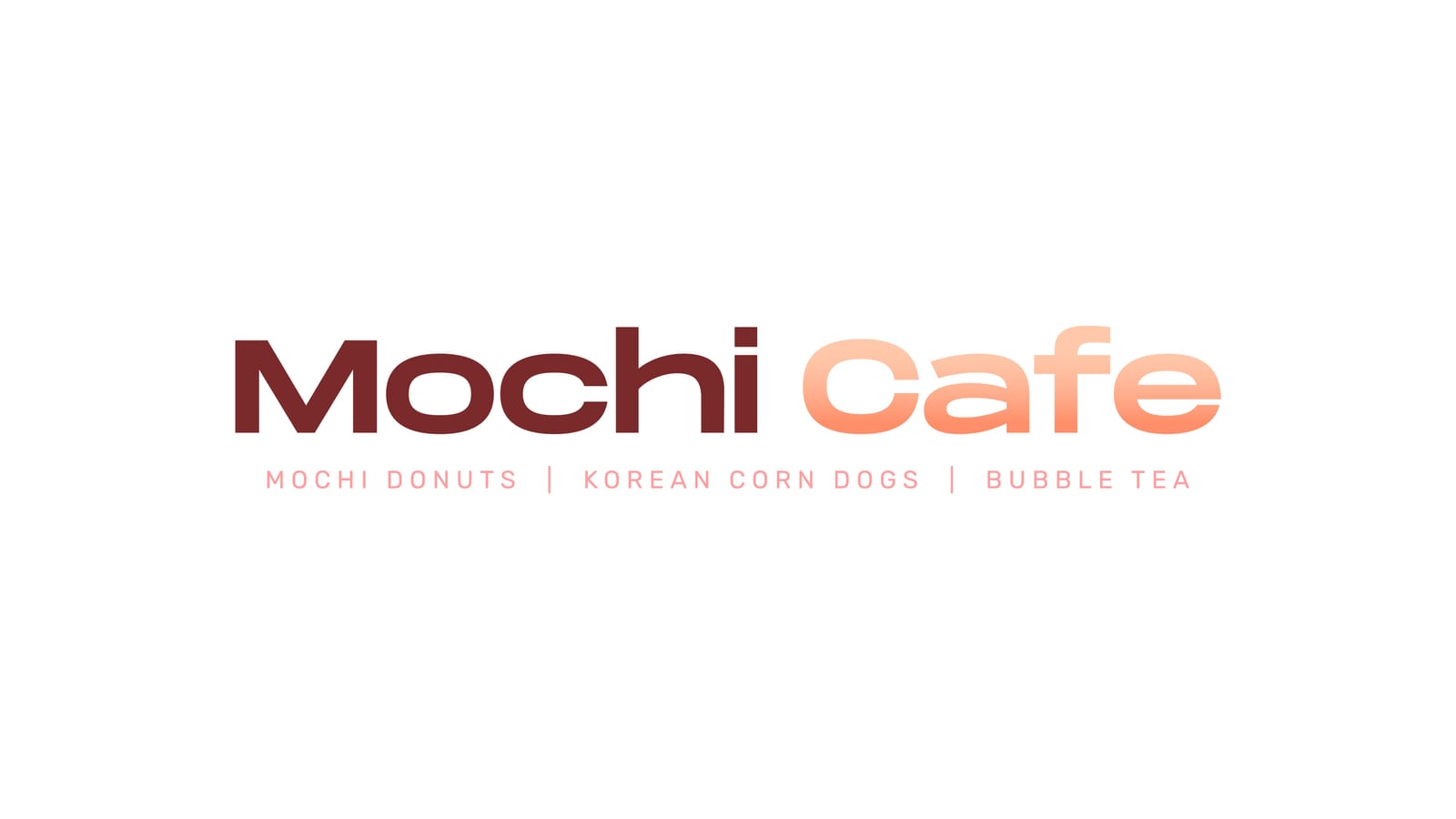Mochi Cafe photo 2
