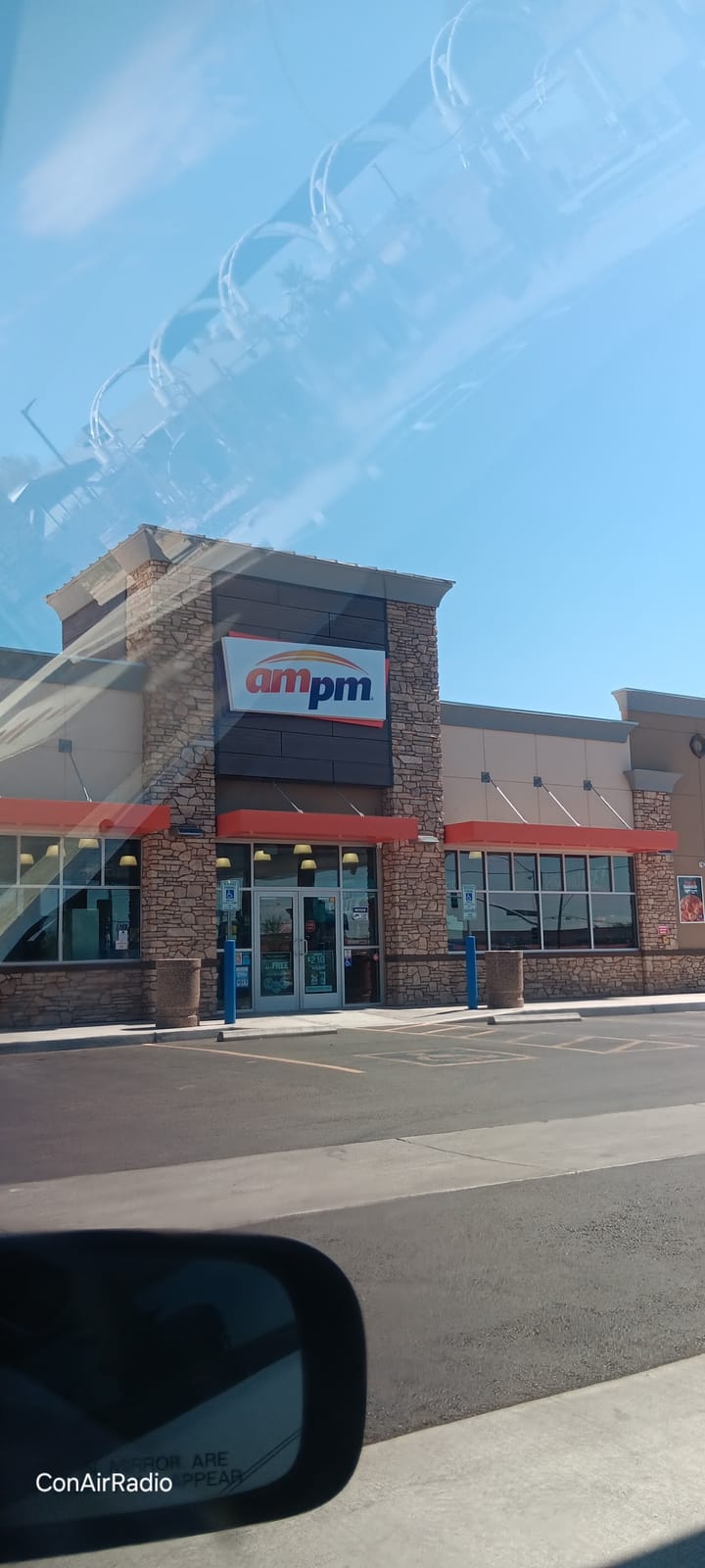 ampm