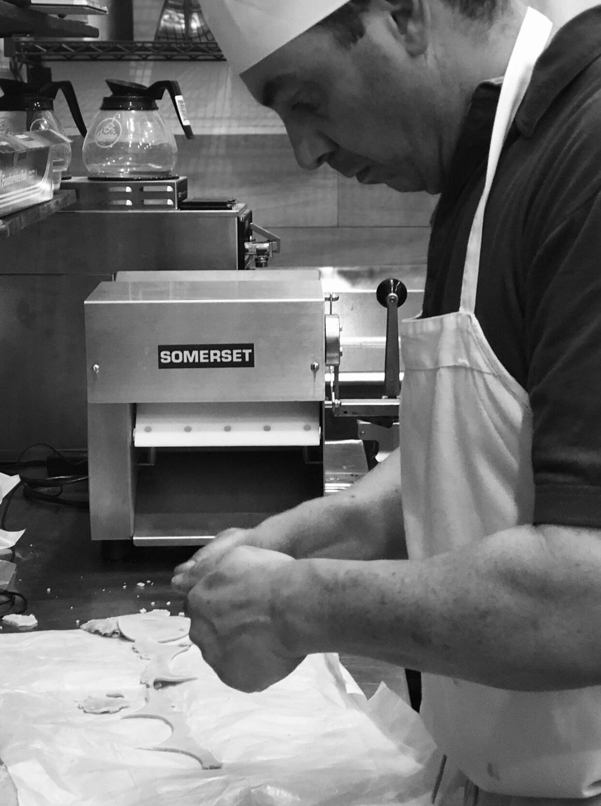 Utica Bakery photo 7