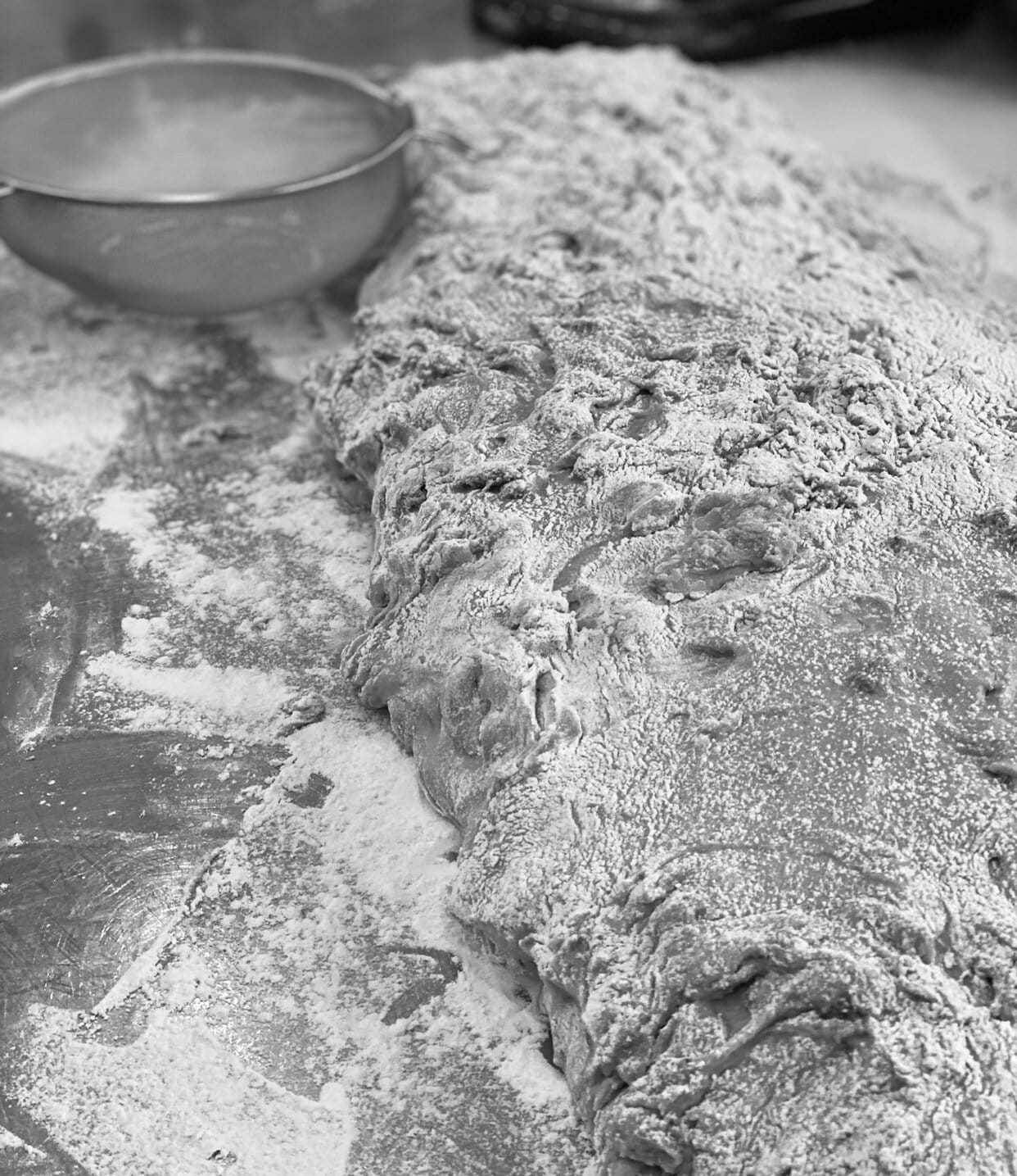 Utica Bakery photo 5
