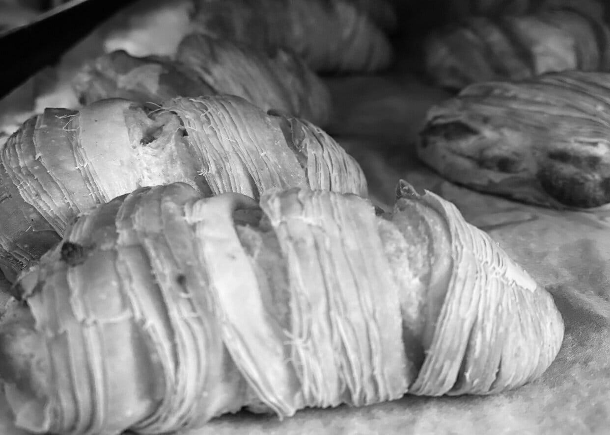 Utica Bakery photo 6