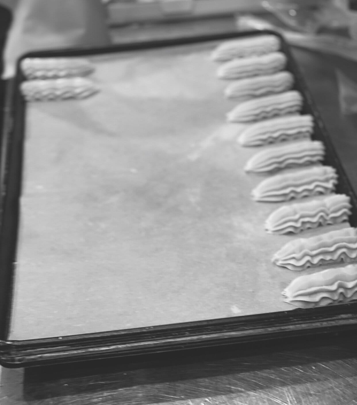 Utica Bakery photo 2