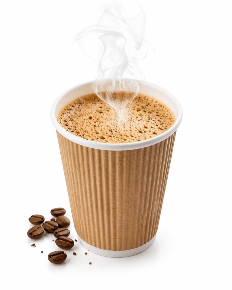 Bangalore Cafe Xpress