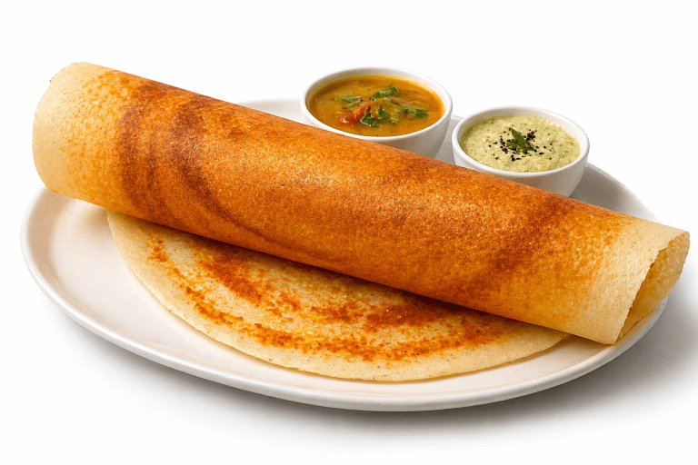 Bangalore Cafe Xpress photo 2