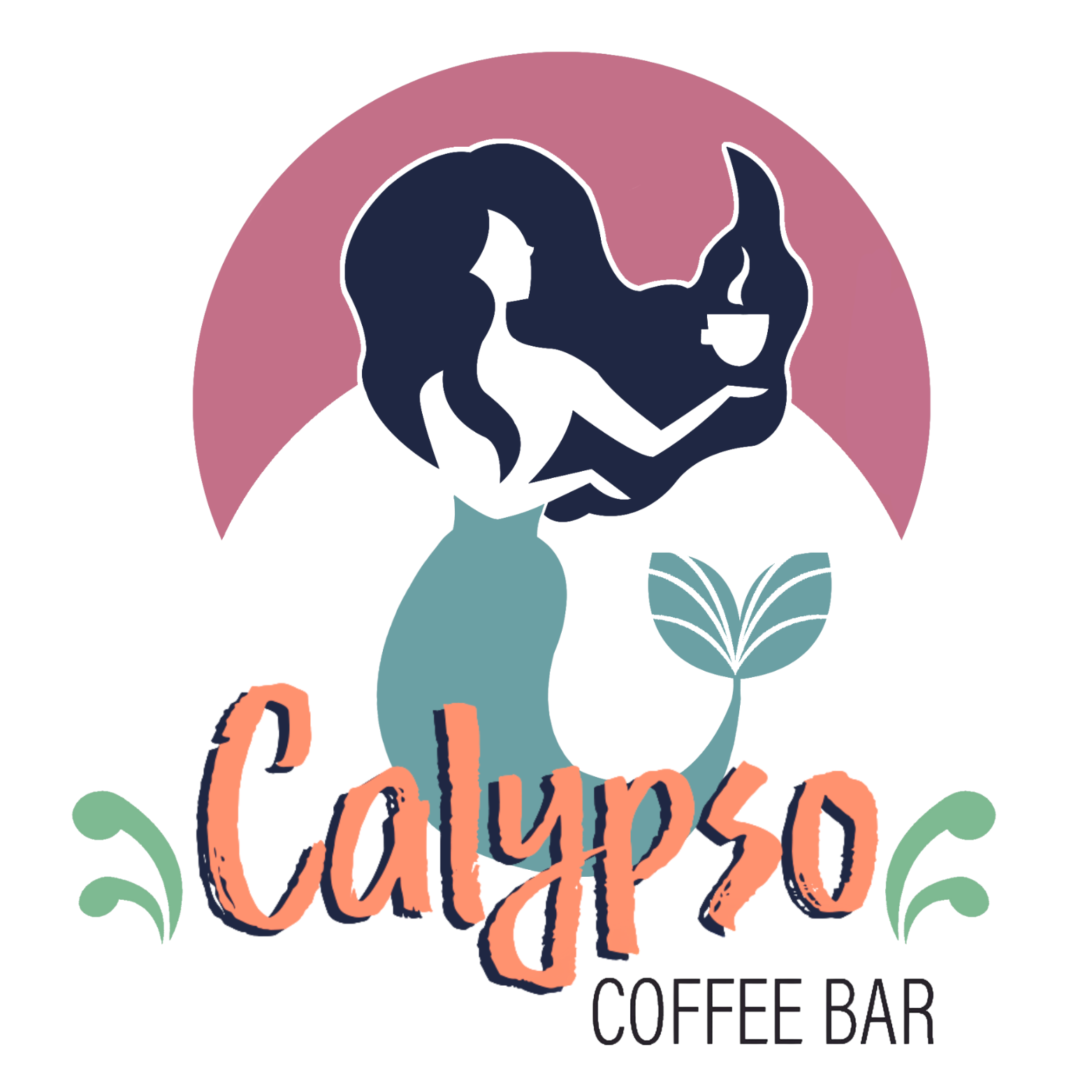 Calypso Coffee Bar