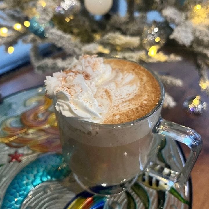 Calypso Coffee Bar photo 5