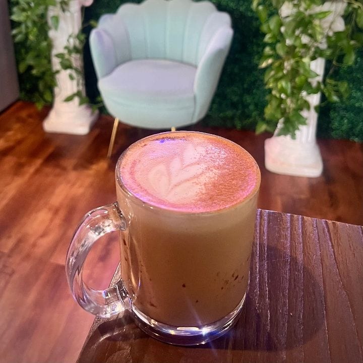 Calypso Coffee Bar photo 8
