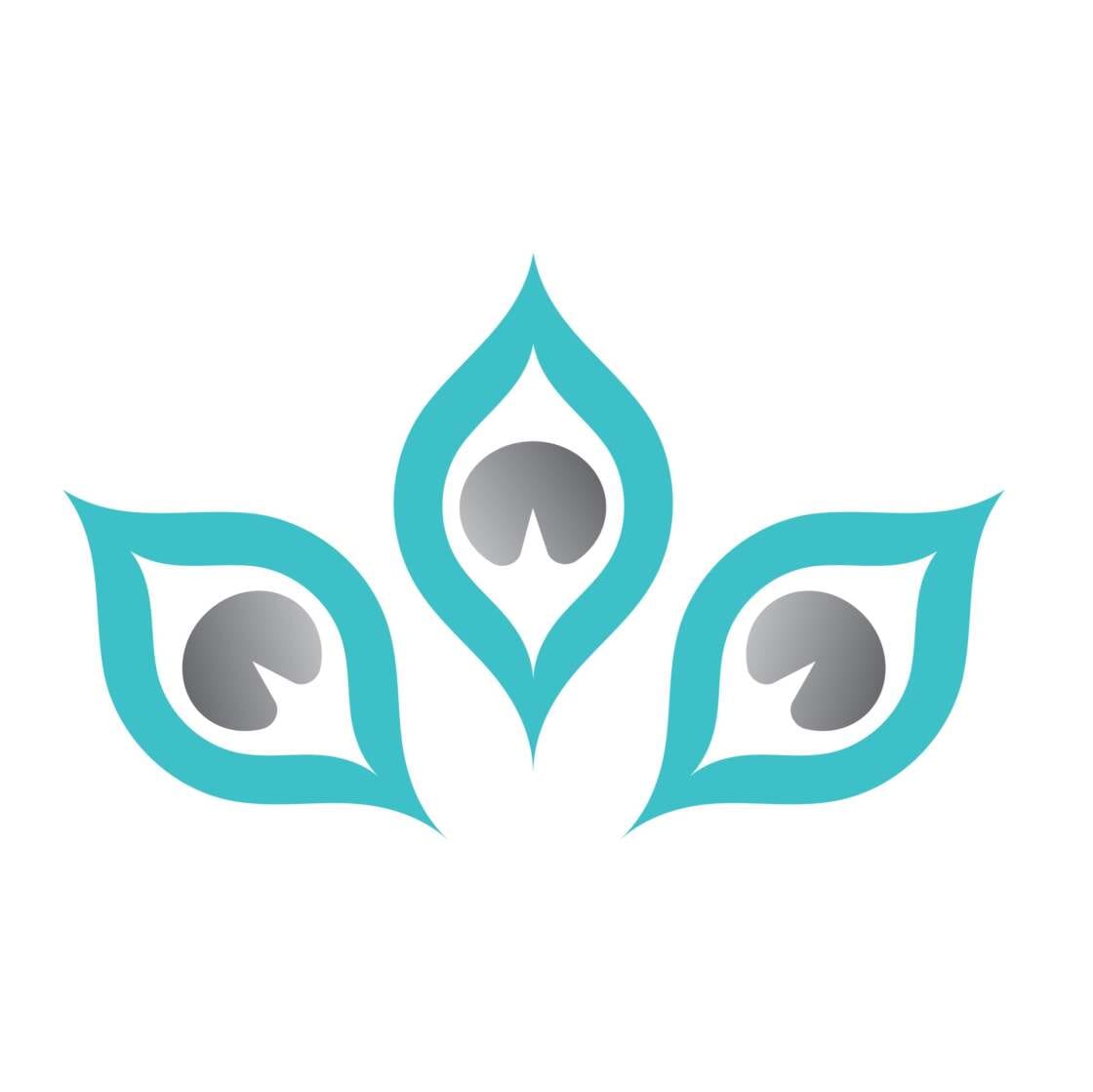 Goki - Bakehouse & Coffee Shop