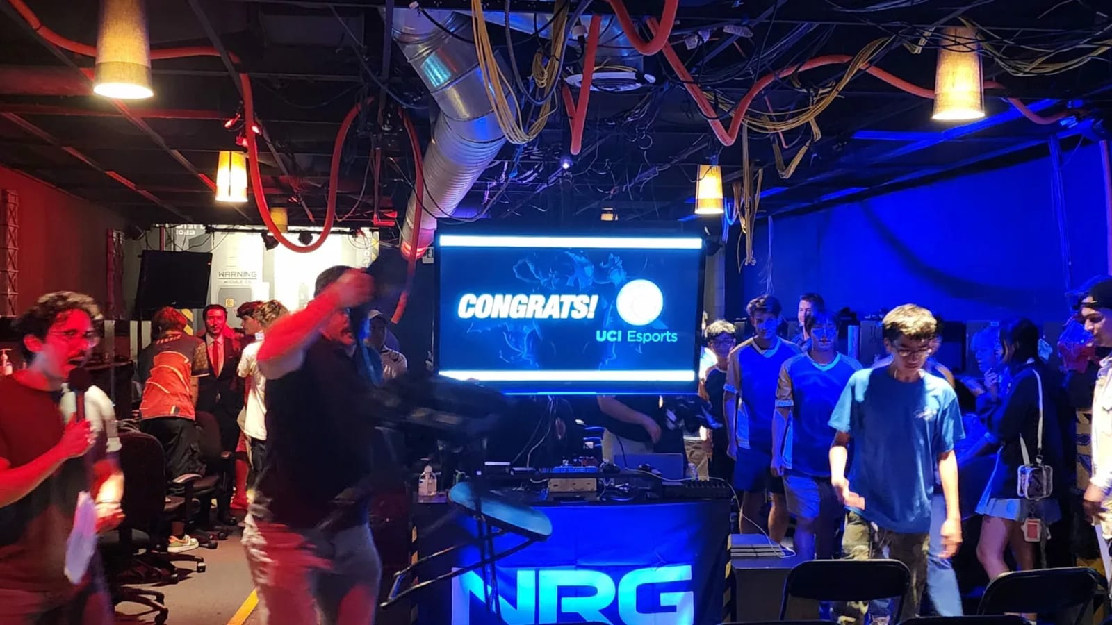 Dreamlab Gaming photo 7