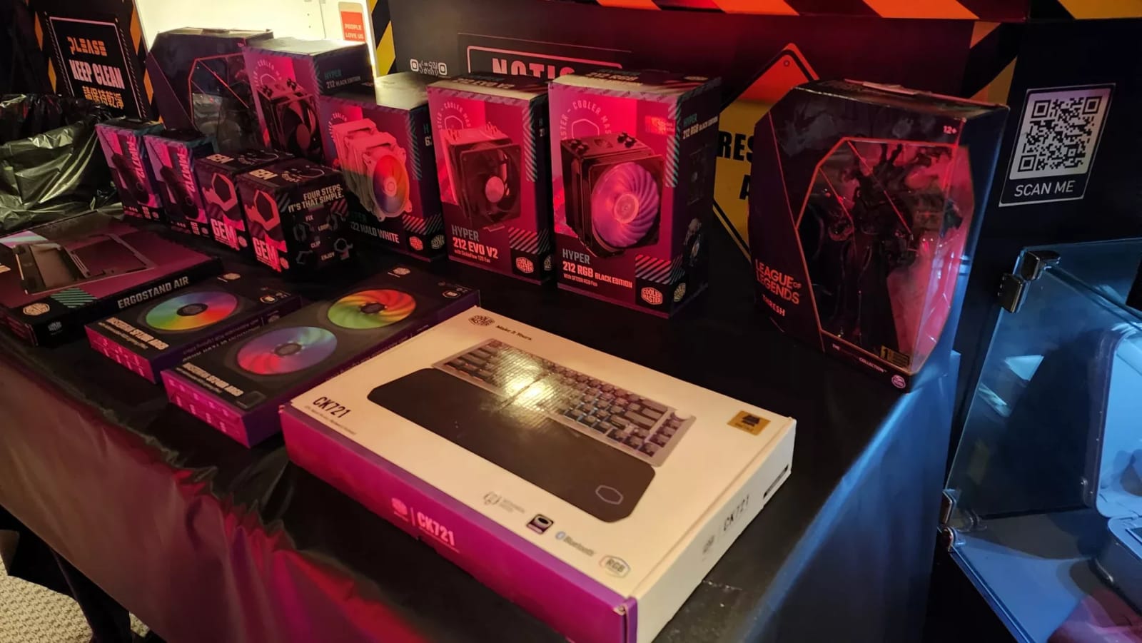 Dreamlab Gaming photo 8