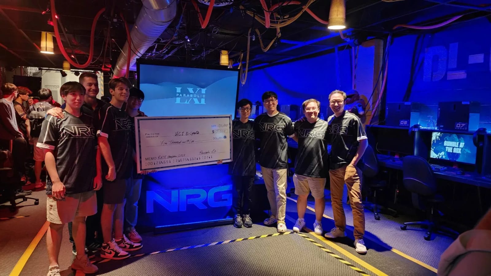 Dreamlab Gaming photo 6
