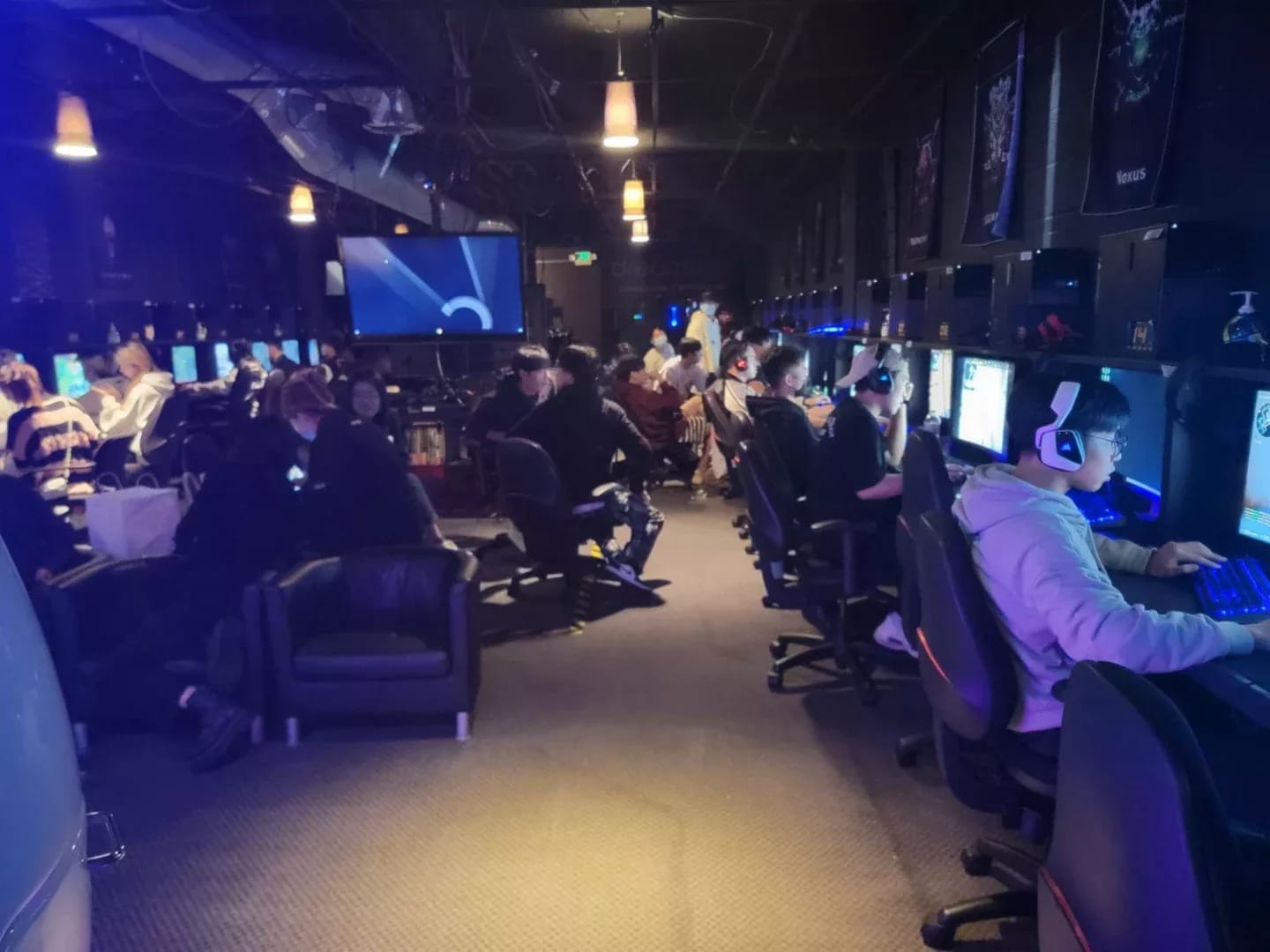 Dreamlab Gaming photo 3
