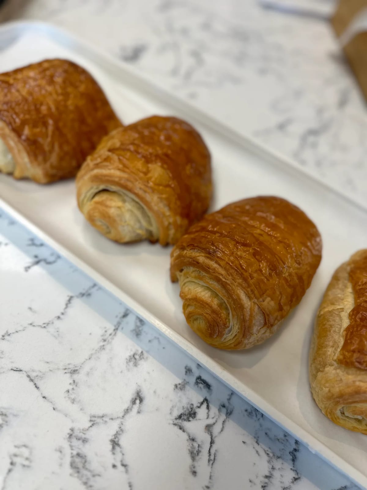 Elite Bakery Cafe photo 7