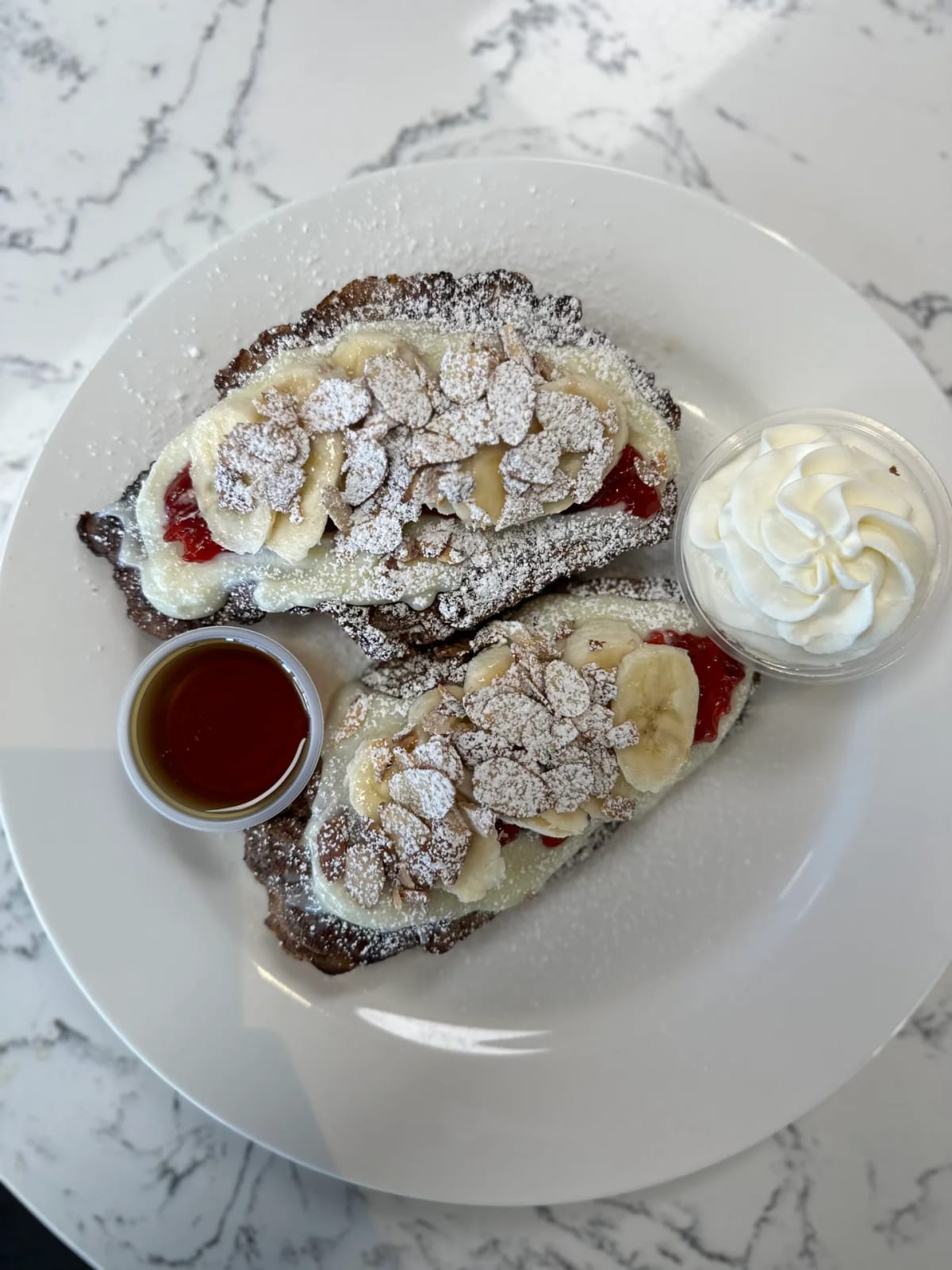 Elite Bakery Cafe photo 5