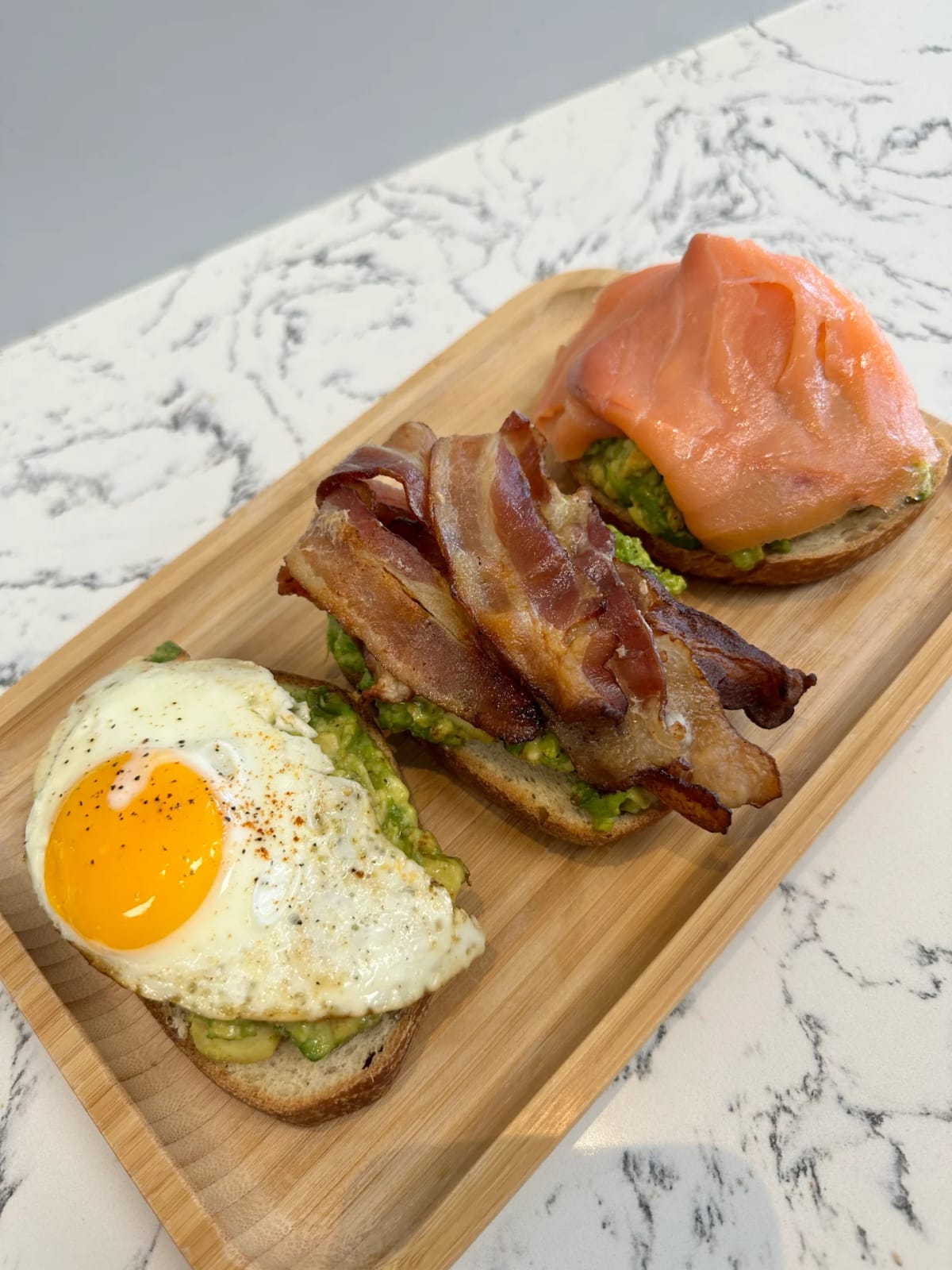 Elite Bakery Cafe photo 9