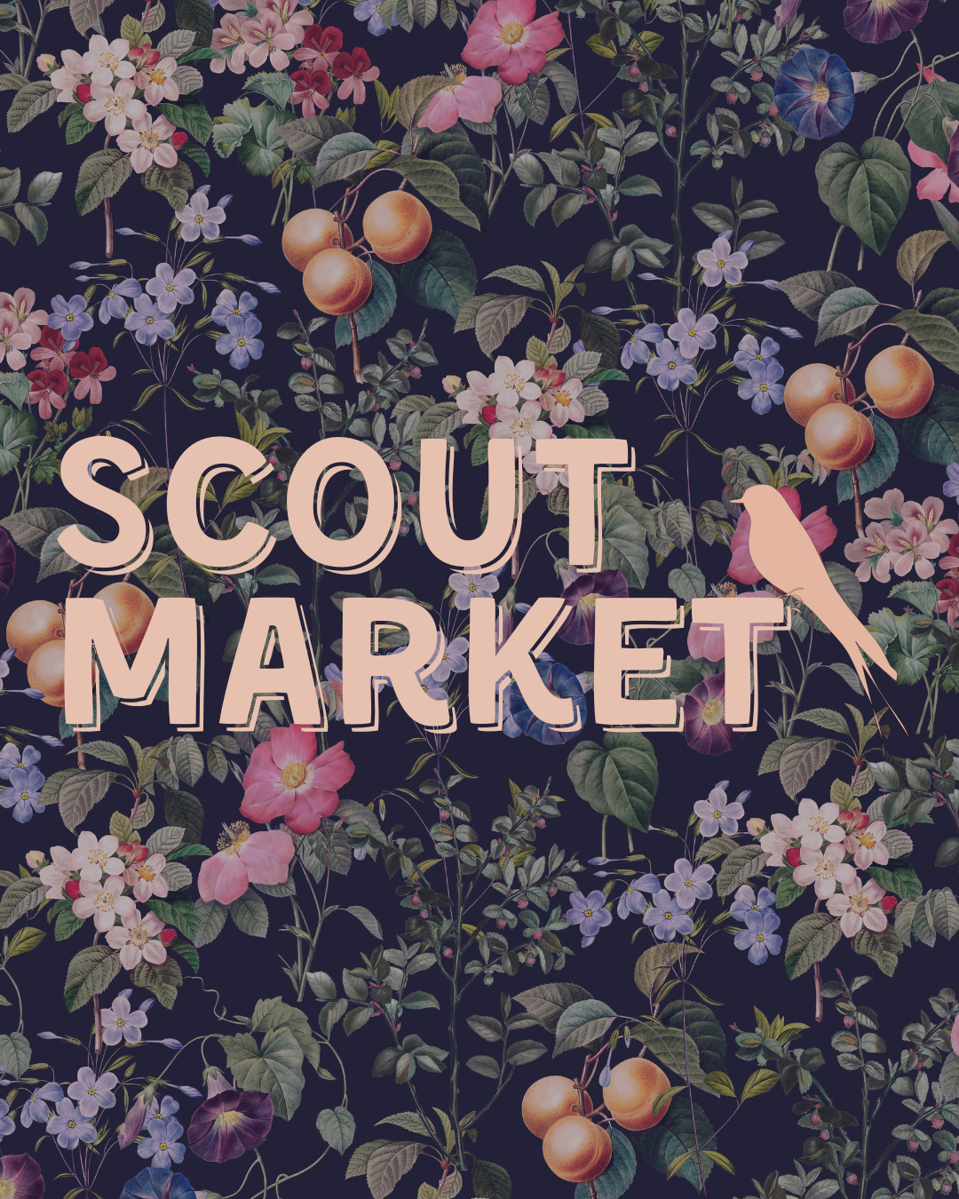 Scout Market photo 2