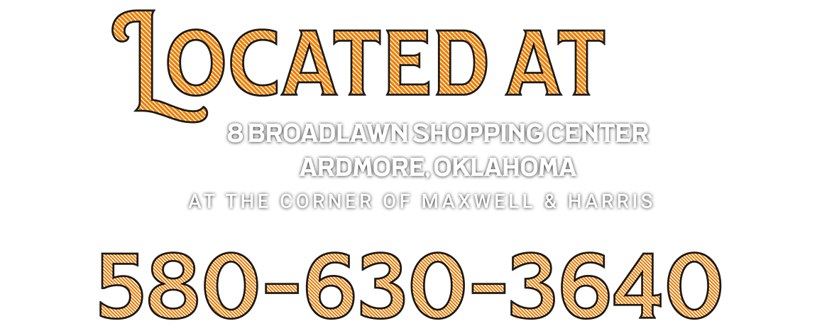 Nerdy Meeple Boardgame Cafe photo 2