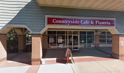 Bobby's Bagel Cafe (Opening Soon)