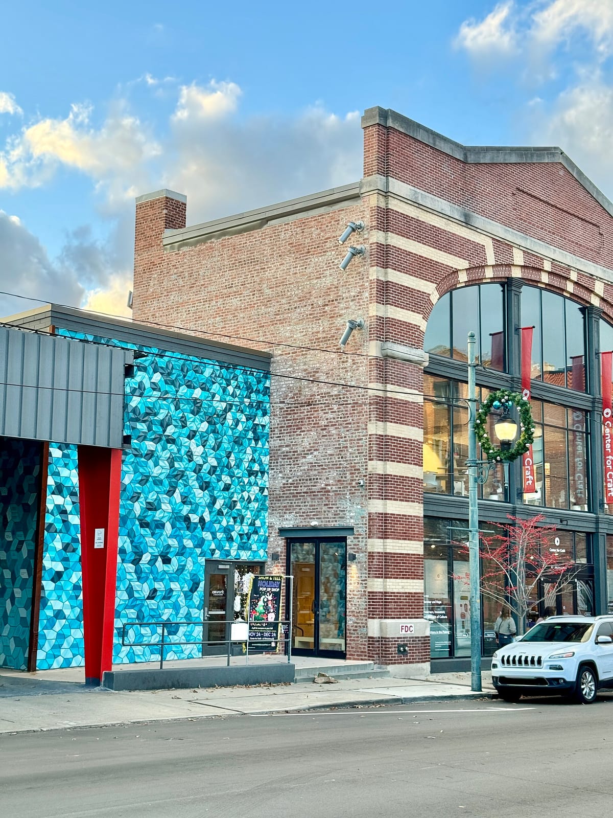 Rowan Coffee photo 5