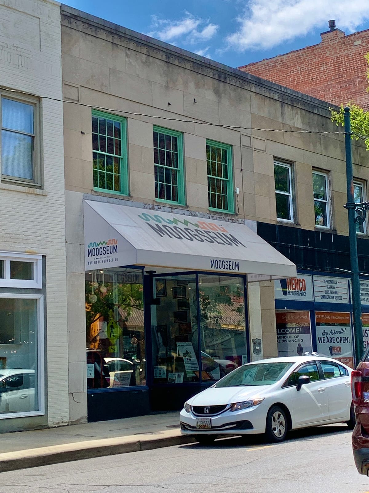 Rowan Coffee photo 3