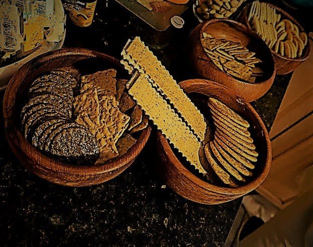 Wise Eatz photo 6