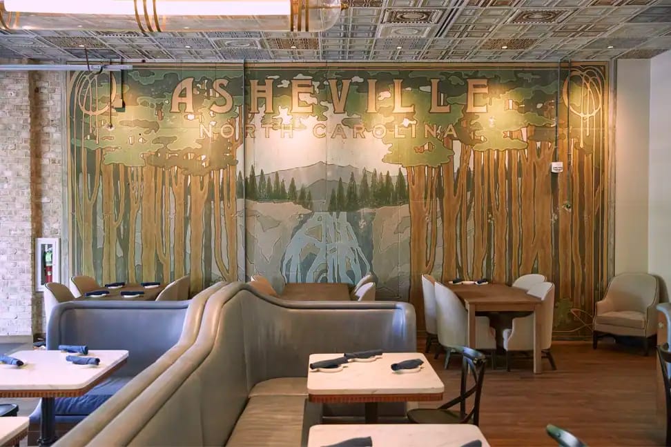The Rise Coffee Bar photo 4