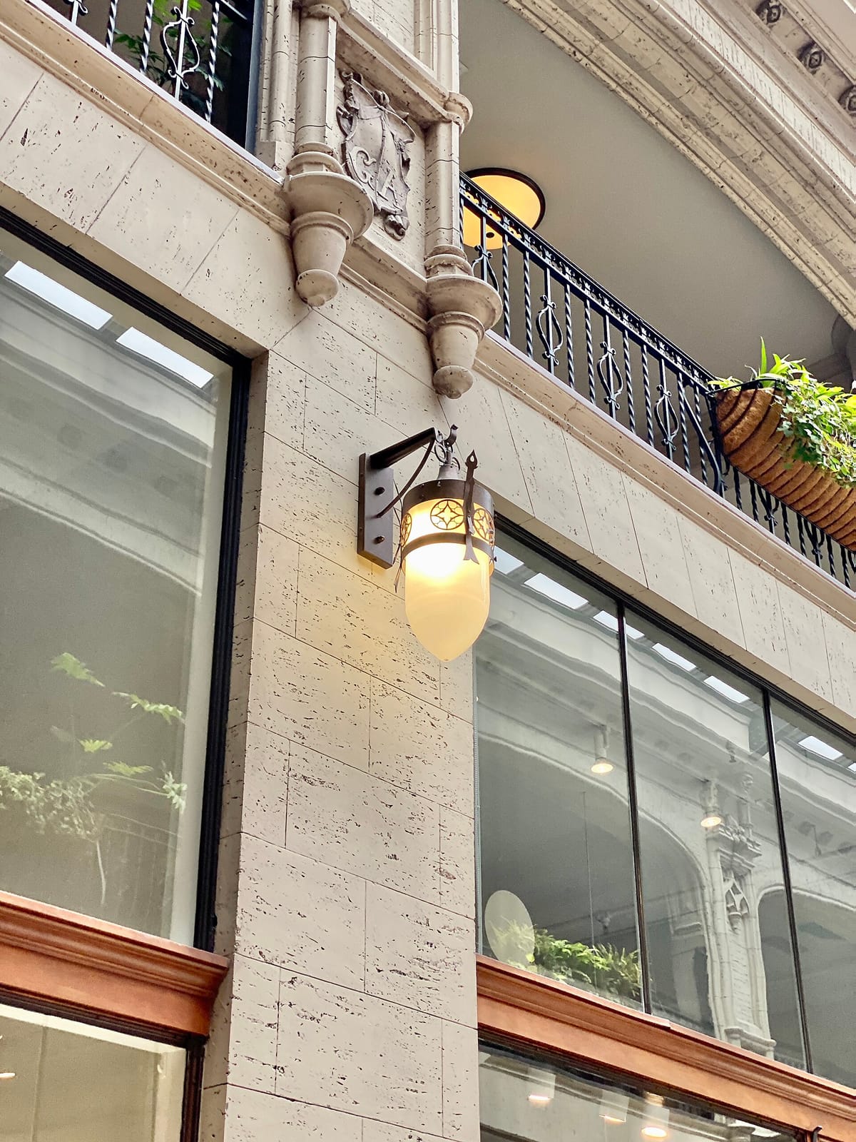 Summit Coffee Grove Arcade photo 4