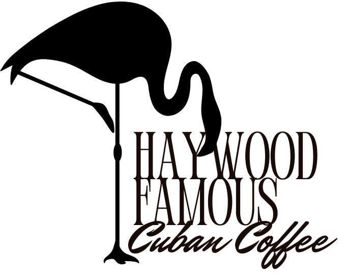 Haywood Famous photo 2