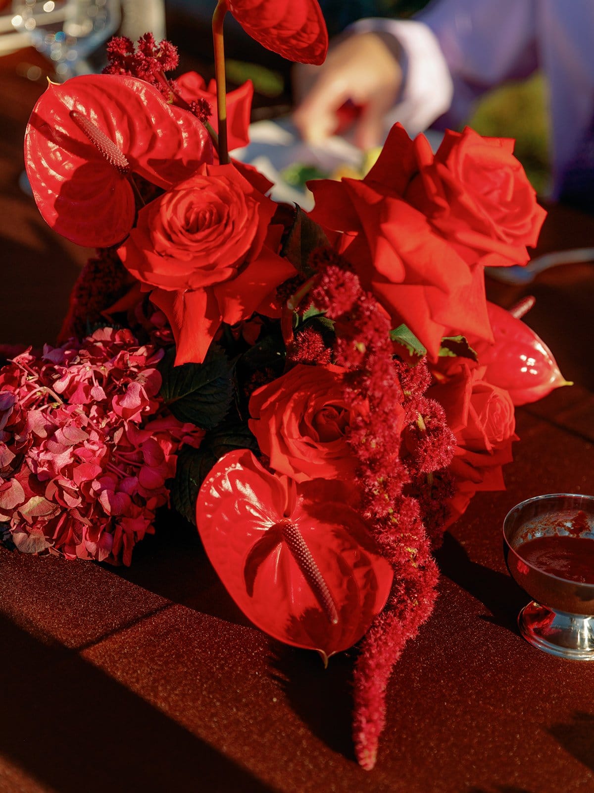 Pollen Coffee + Flower Shop photo 6