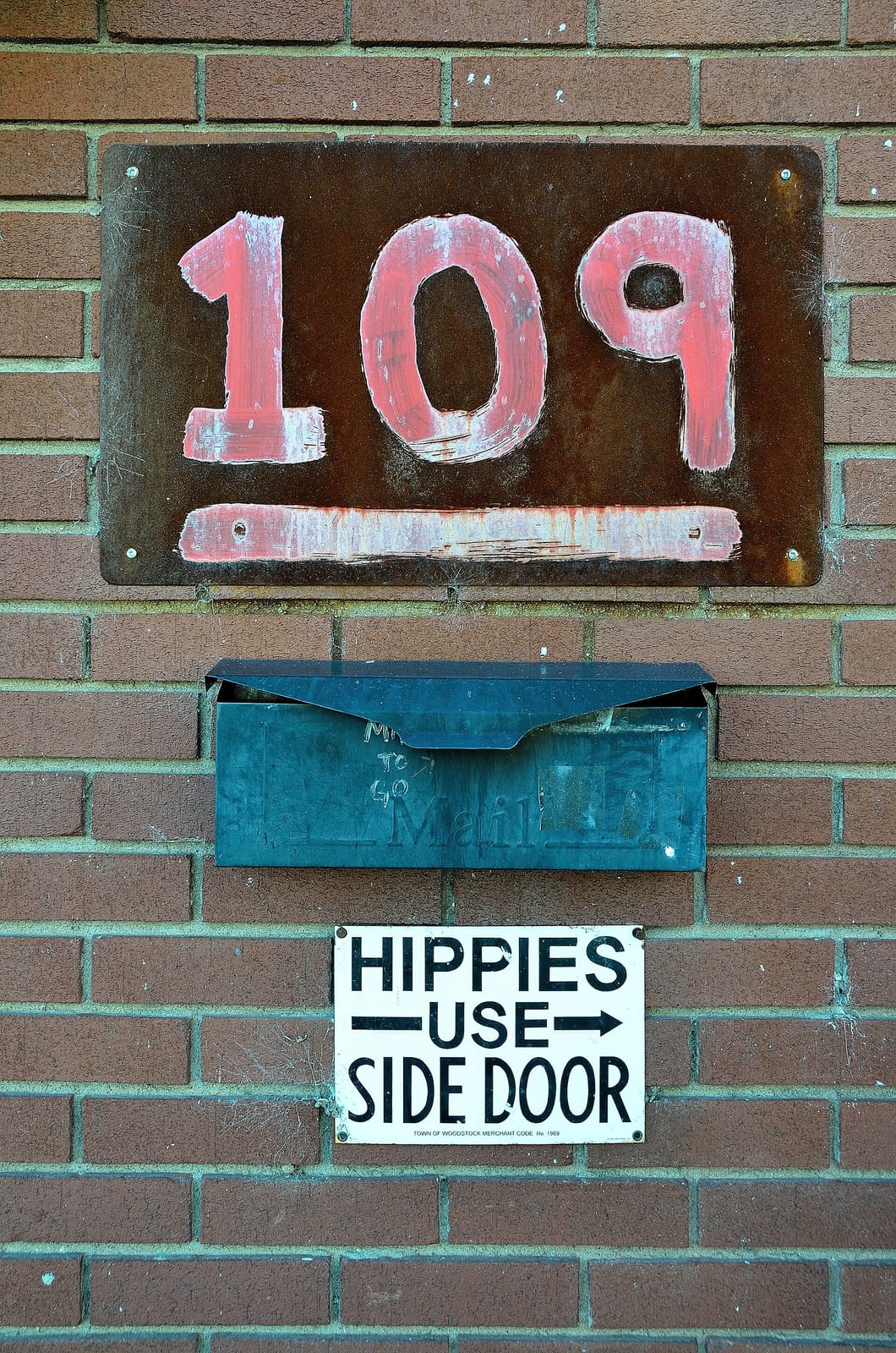 Summit Coffee River Arts District photo 3