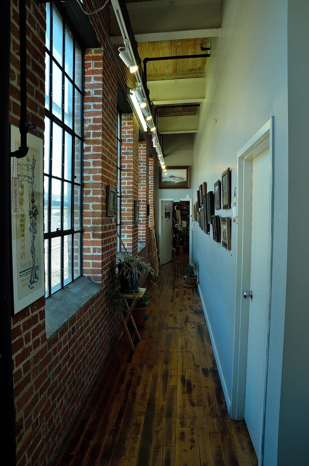 Summit Coffee River Arts District photo 6
