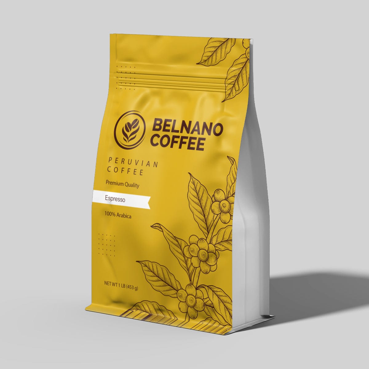 Belnano Coffee photo 8
