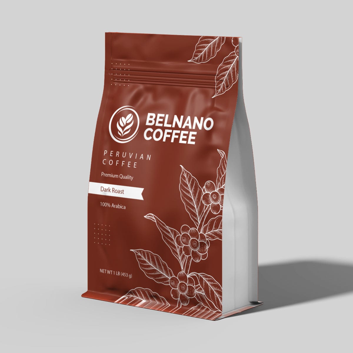 Belnano Coffee photo 6